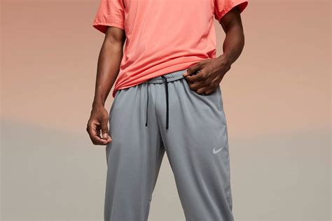 nike broeken sale|Nike Deals, Sale & Clearance Items .